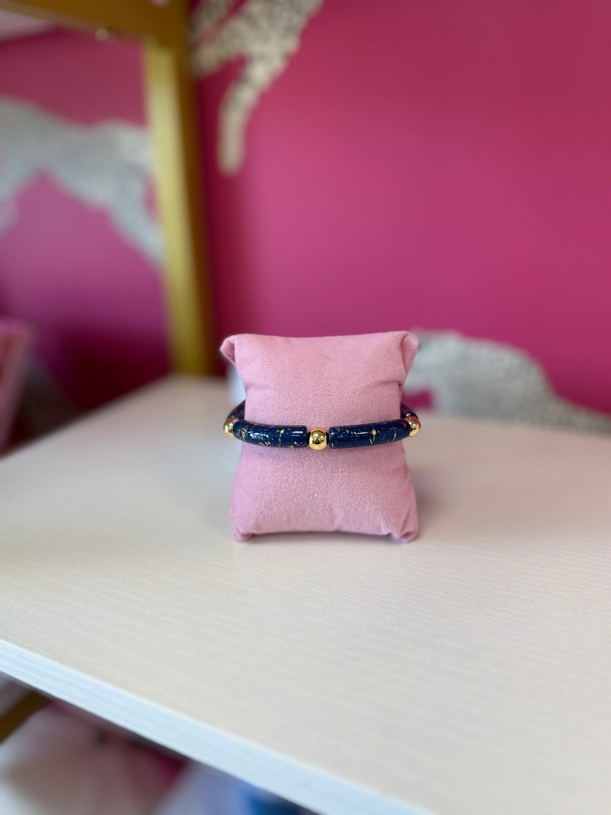 FC Bracelet #61