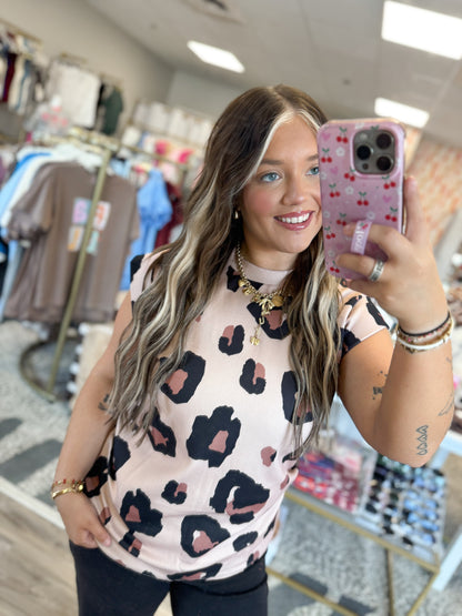 Jenny Top