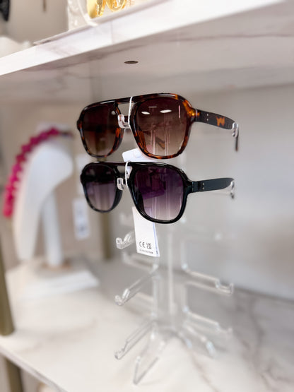 Sunglasses 3