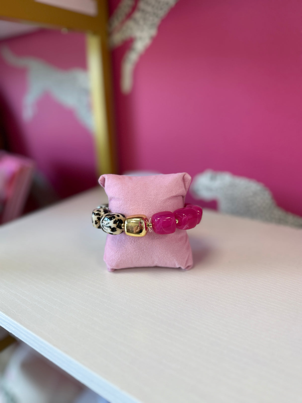 FC Bracelet #67