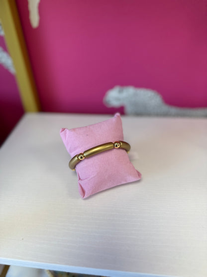 FC Bracelet #39
