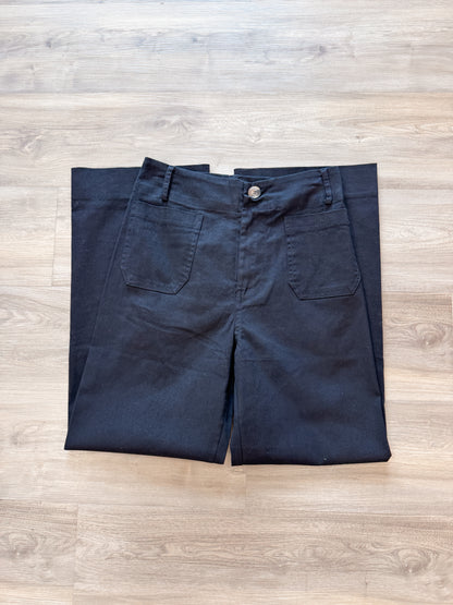 Willa Pants