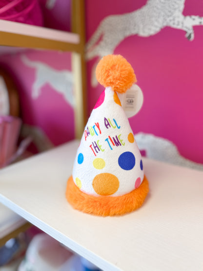 Dog Toy #5