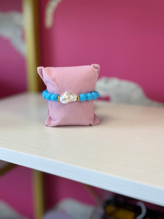 FC Bracelet #81