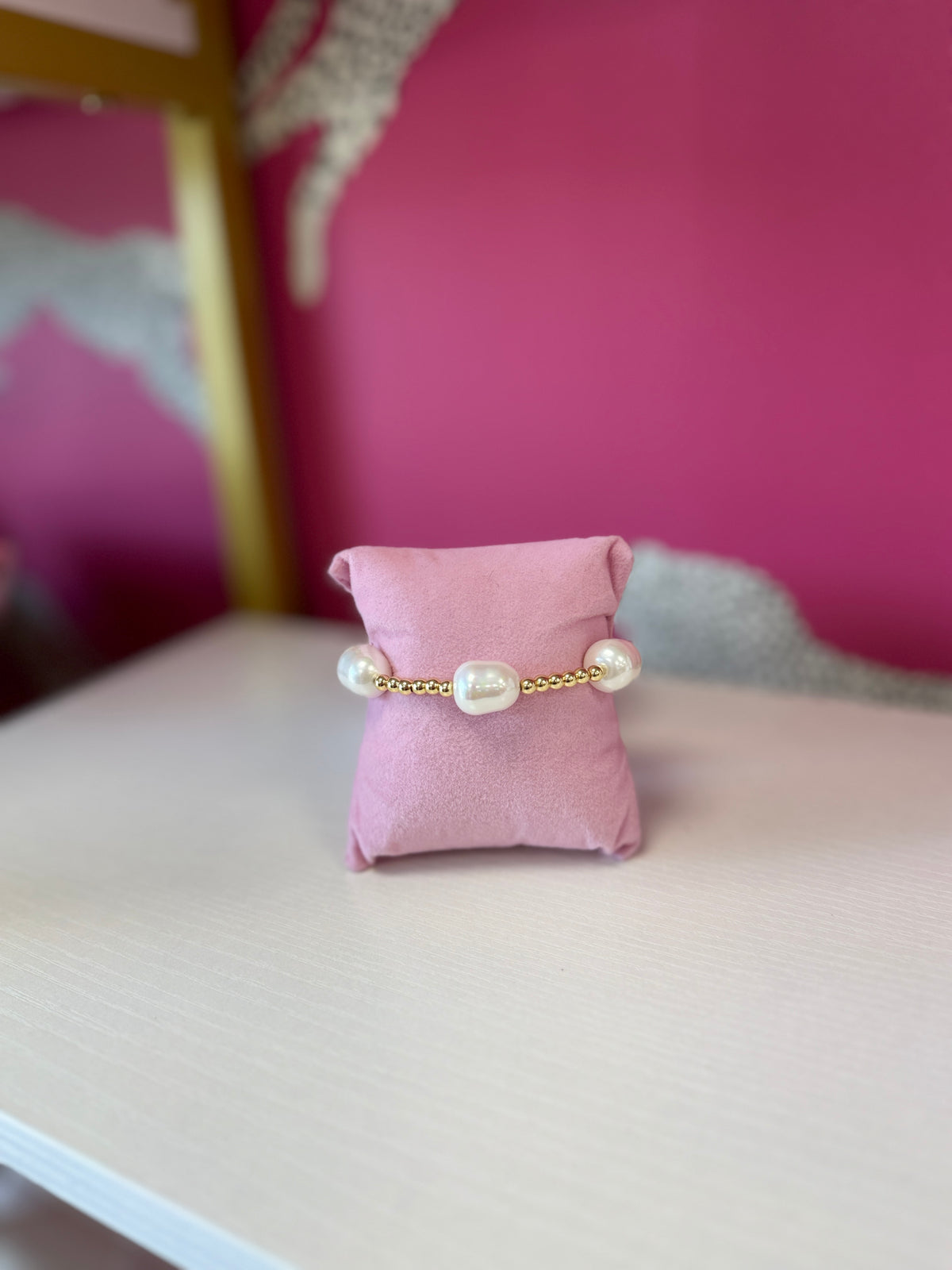 FC Bracelet #18