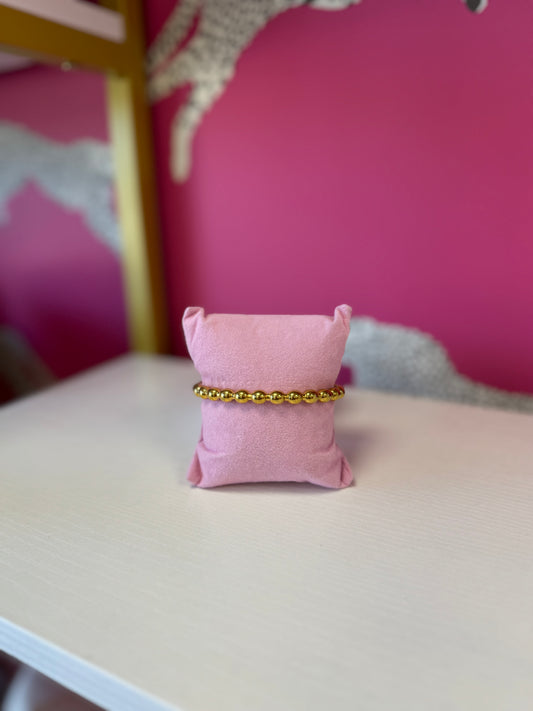 FC Bracelet #8