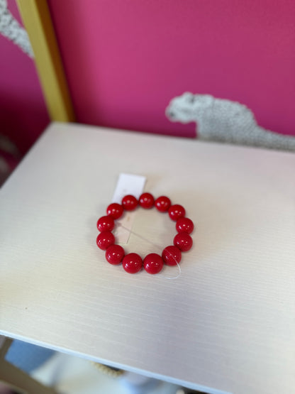 FC Bracelet #25