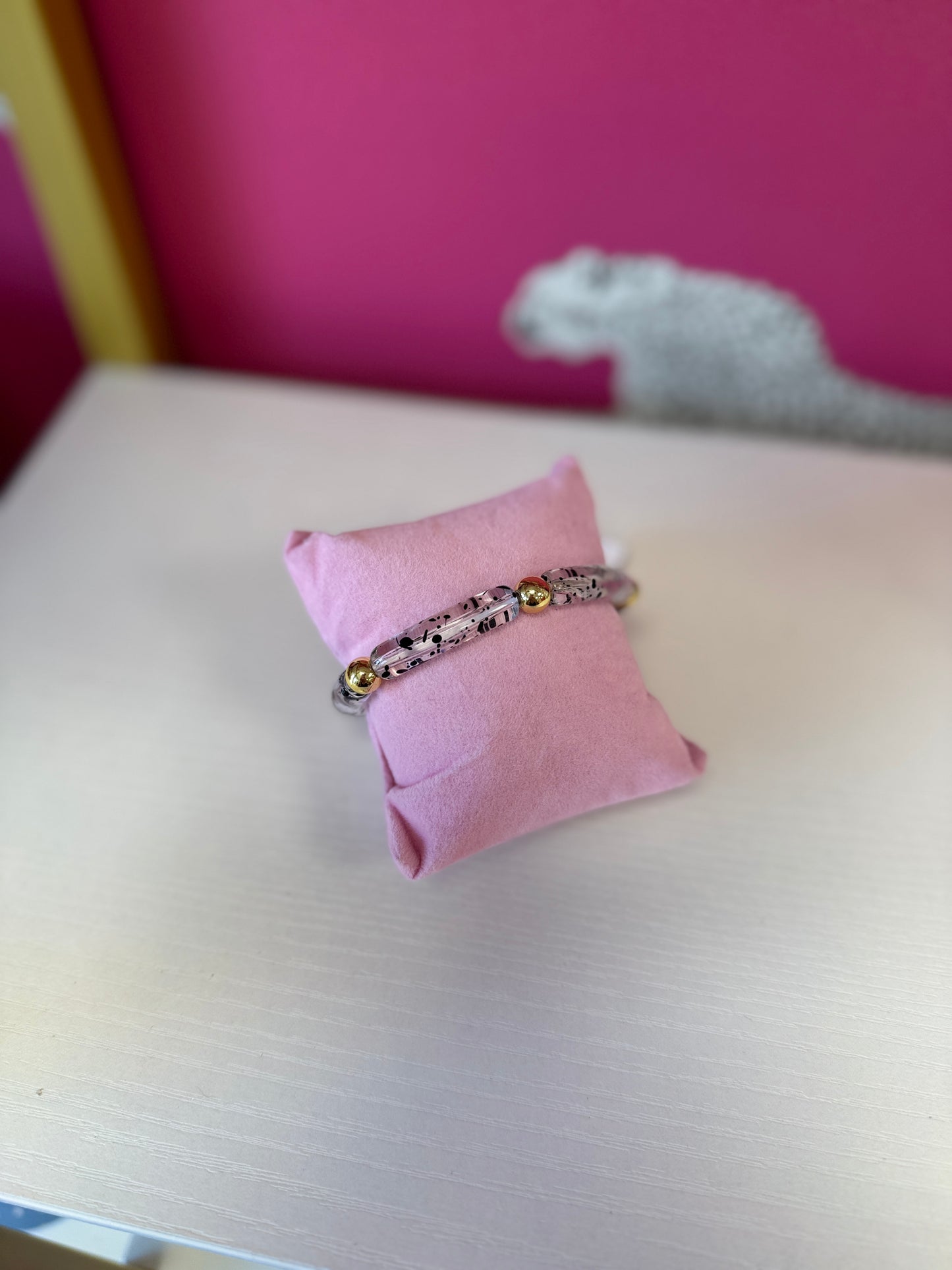 FC Bracelet #28