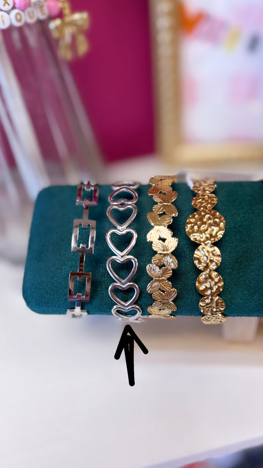 FC Bracelet #43