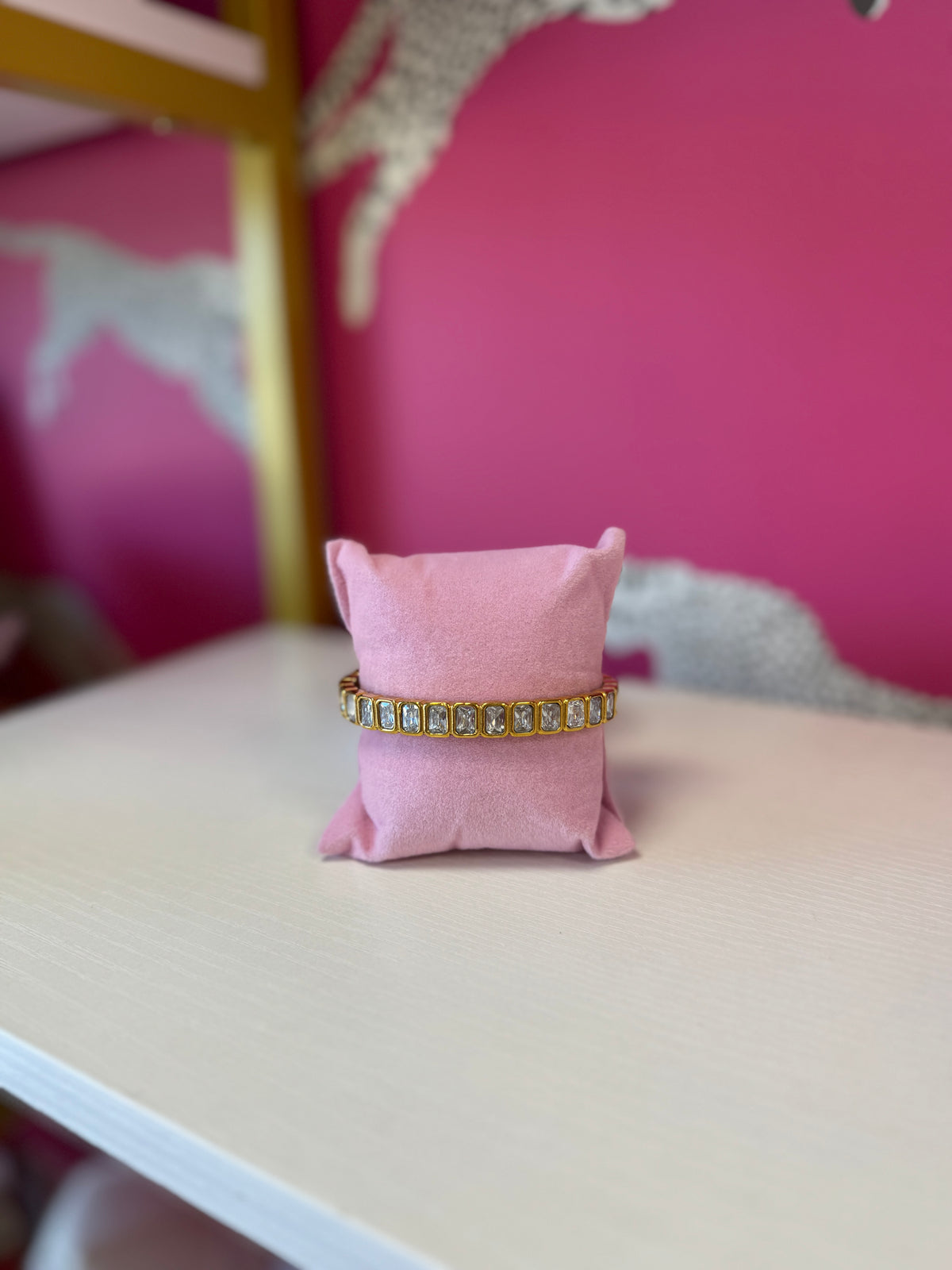 FC Bracelet #17