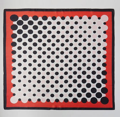 Bandana Scarf #16