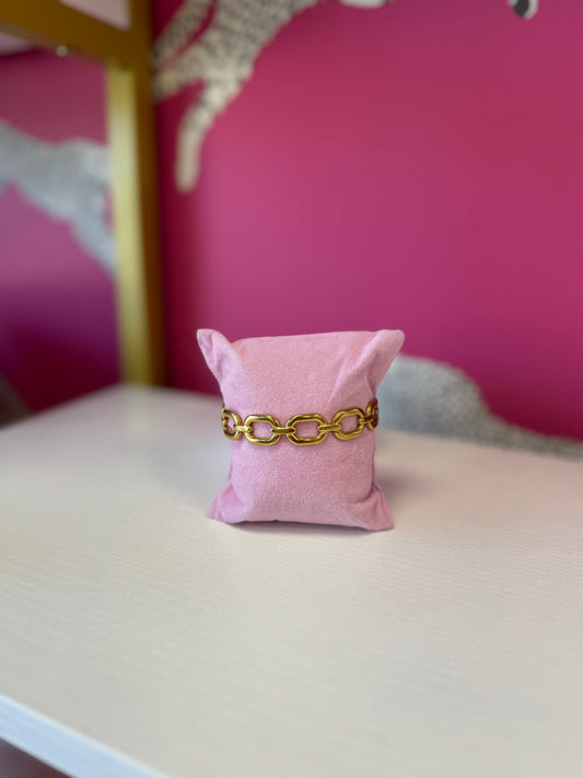 FC Bracelet #11