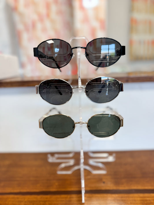 Sunglasses 1