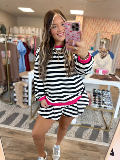 Mila Set