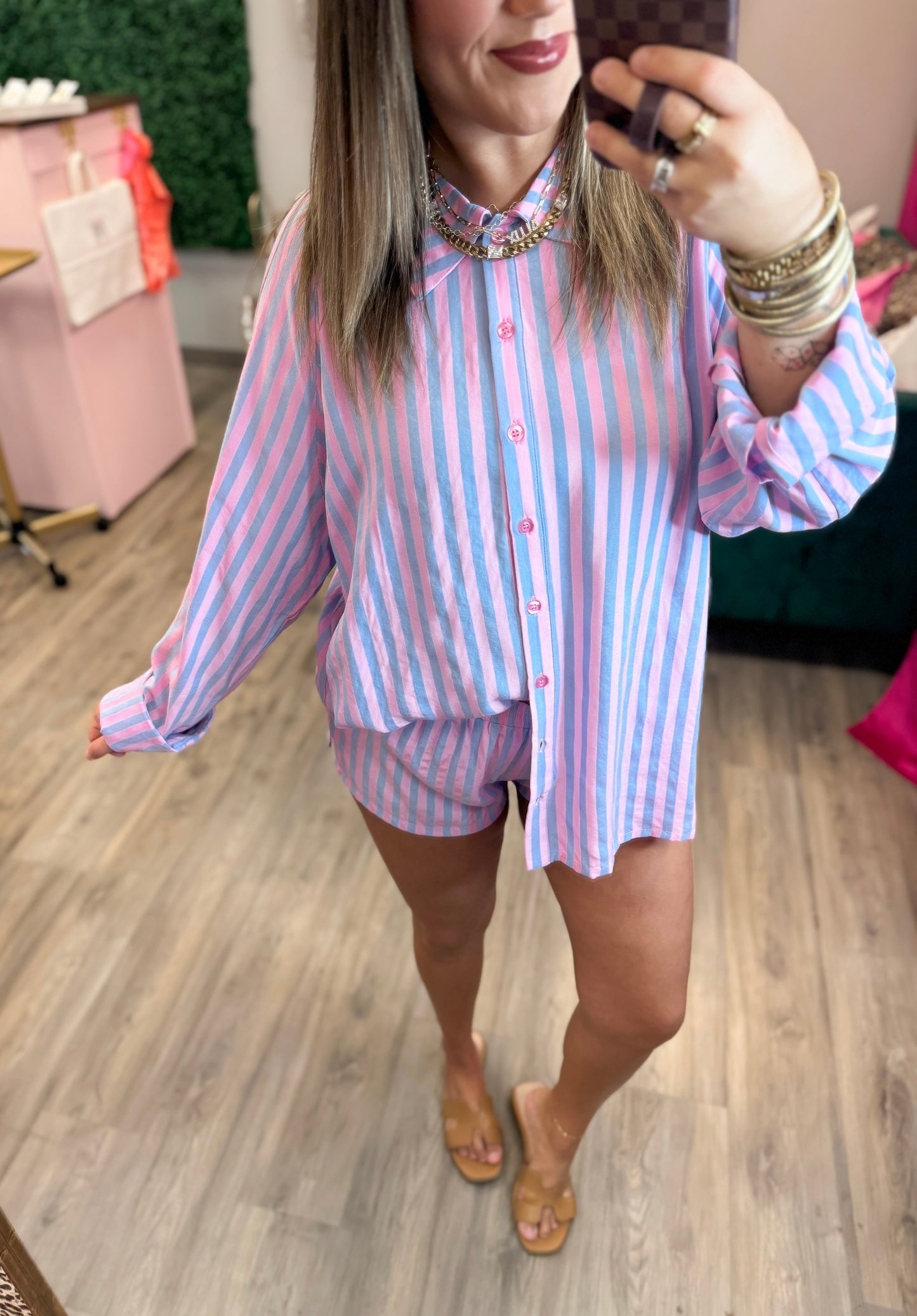 Raelynn Set
