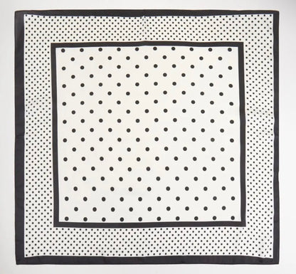 Bandana Scarf #6