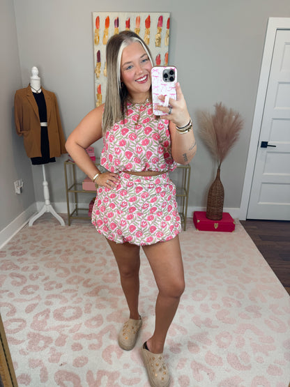 Tessi Set