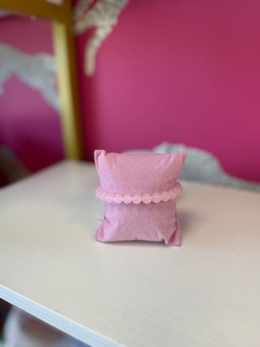 FC Bracelet #49