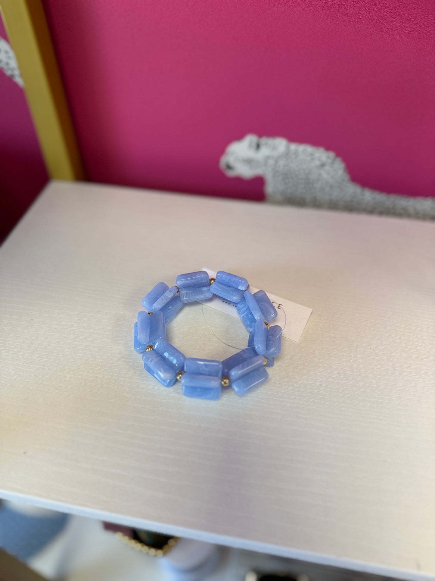 FC Bracelet #34