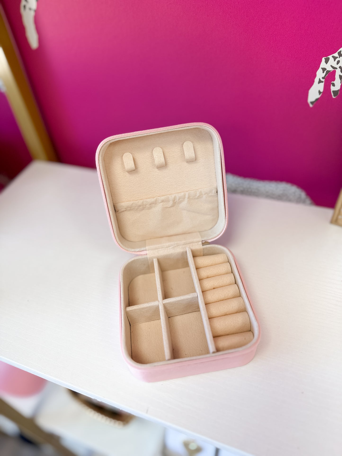 Jewelry Case #2