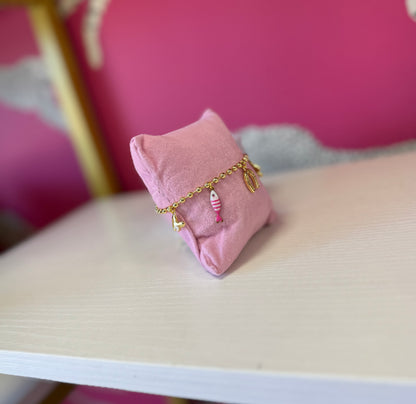 FC Bracelet #4