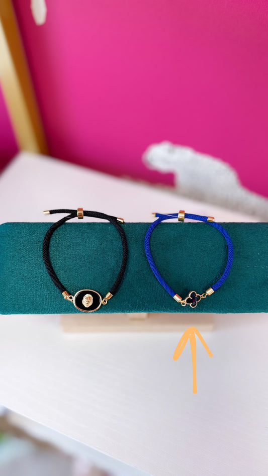 FC Bracelet #10