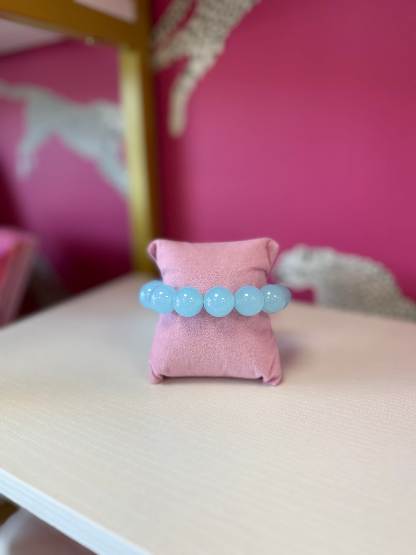 FC Bracelet #64