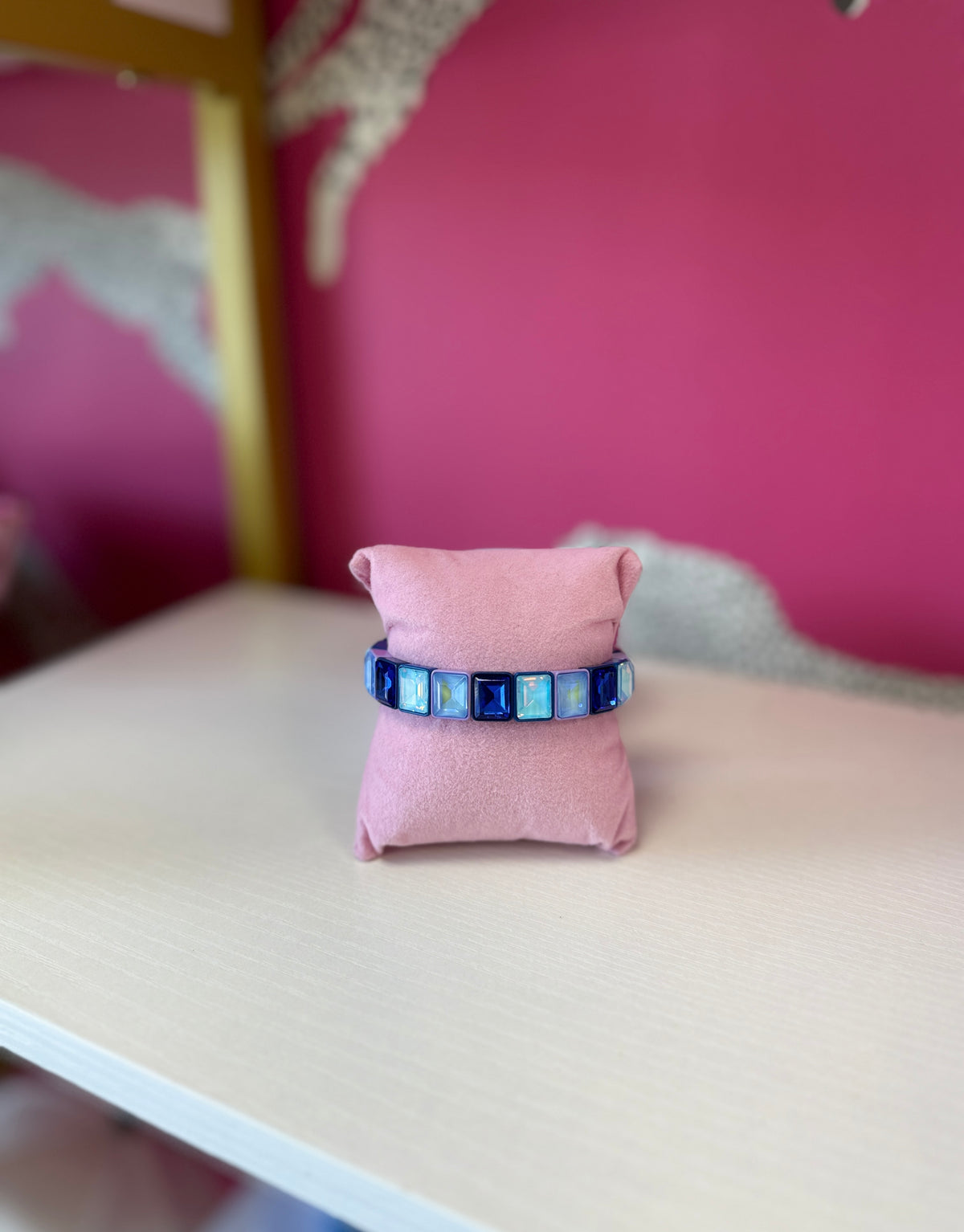FC Bracelet #22