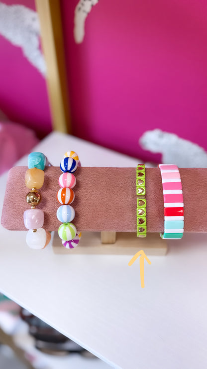FC Bracelet #12