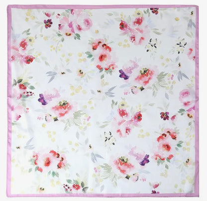 Bandana Scarf #11