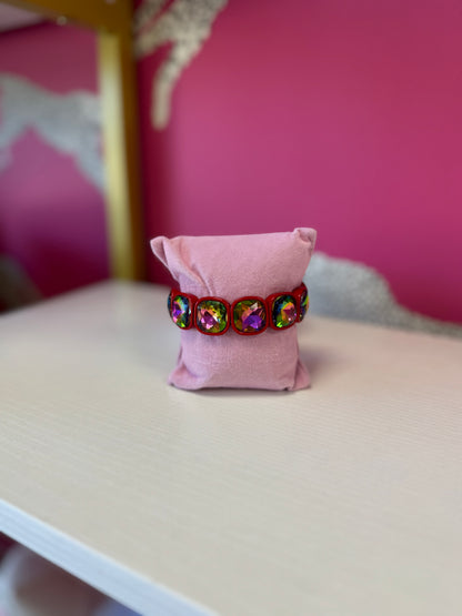 FC Bracelet #24