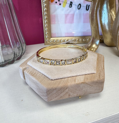 FC Bracelet #29