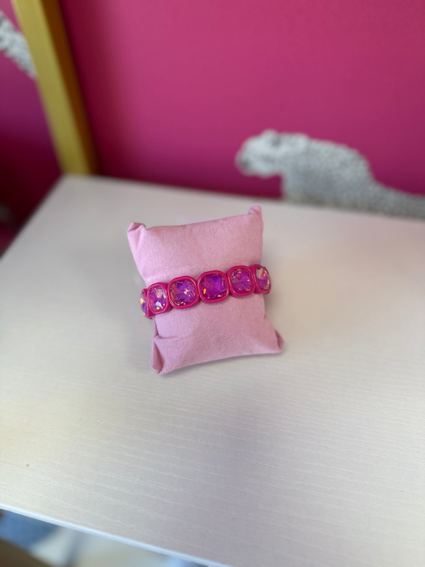 FC Bracelet #18