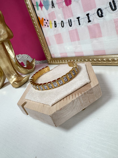 FC Bracelet #17