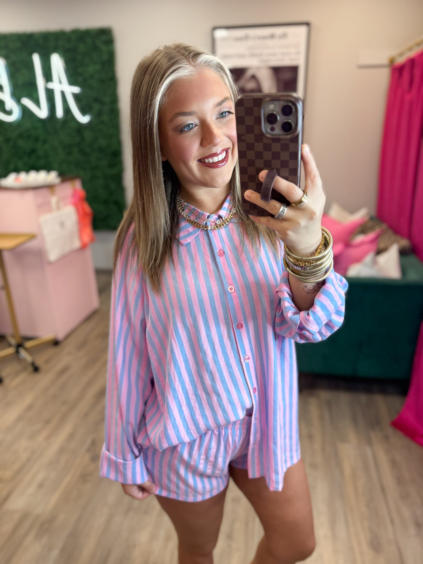 Raelynn Set