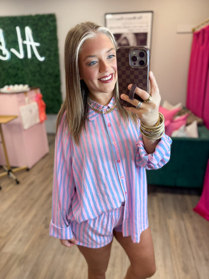 Raelynn Set