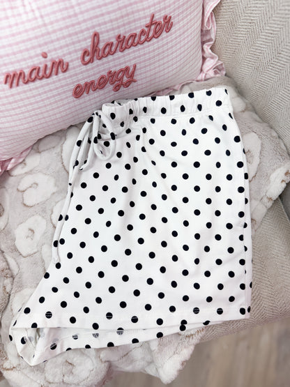 Dazzle Shorts