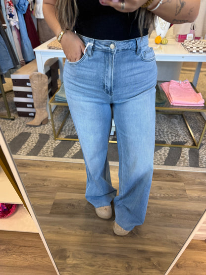 Alice Jeans