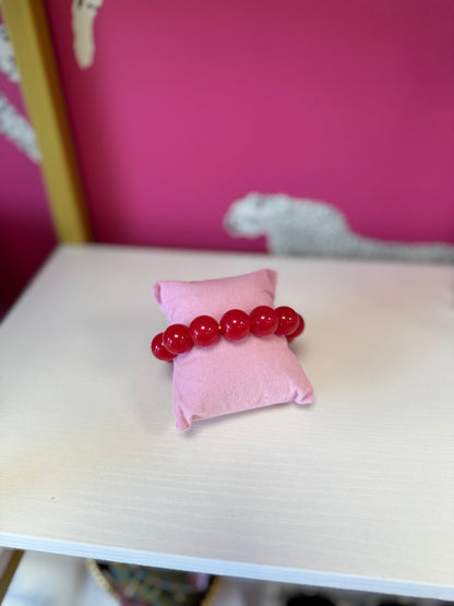 FC Bracelet #40