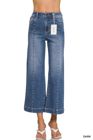 Loxi Jeans