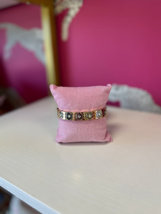 FC Bracelet #21