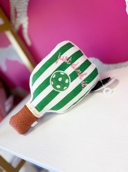 Dog Toy #7