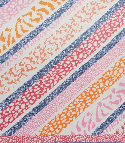 Bandana Scarf #20