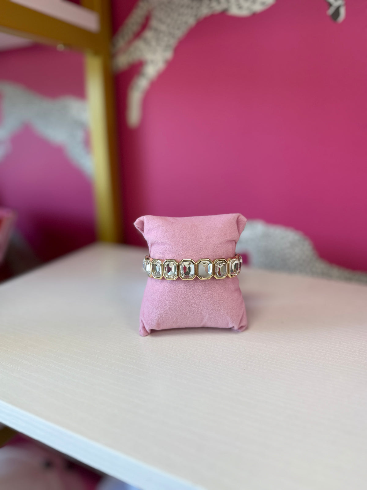 FC Bracelet #2