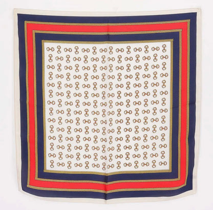 Bandana Scarf #7