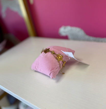 FC Bracelet #53