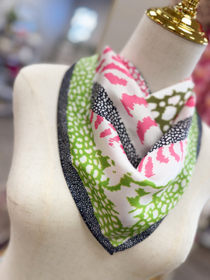 Bandana Scarf #3
