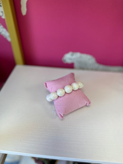 FC Bracelet #54