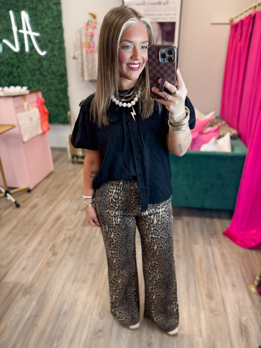 Remy Jeans