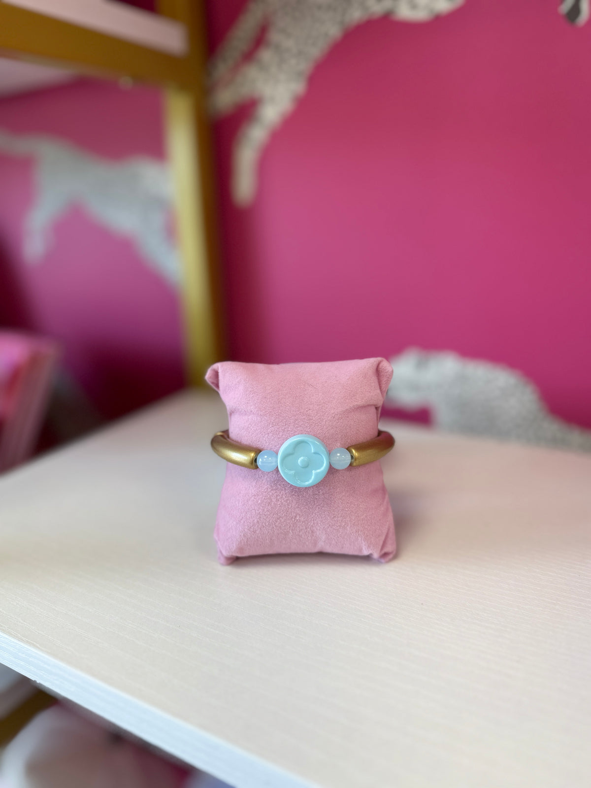 FC Bracelet #63